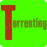 Torrenting